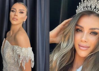 Τραγωδία για 27χρονη εστεμμένη: Προσπάθησε να διαφύγει όταν την σταμάτησαν αστυνομικοί και έπεσε από γέφυρα (video)