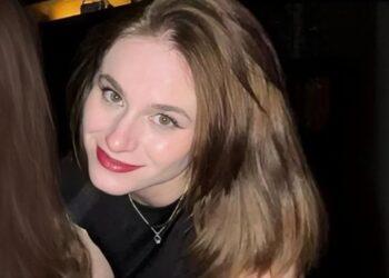 Τραγικό τέλος στην εξαφάνιση 22χρονης φοιτήτριας – Την αναζητούσαν από τις 25 Μαρτίου