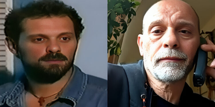 Alldaynews.gr Τζώνυ Θεοδωρίδης: Καταφεύγει στο Ευρωπαϊκό Δικαστήριο εναντίον του ANT1 για τη «Λάμψη» – «Μπορεί να έχω χάσει και τρία ή τέσσερα εκατομμύρια ευρώ από τα συγγενικά δικαιώματα»