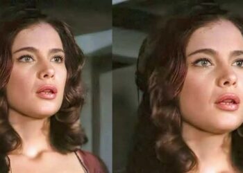 Πανέμορφη, μοναδική, σοβαρή Ελληνίδα, όμοια της καμία, έφυγε όμως πολύ νωρίς, μπορούσε να κάνει τους άντρες να την ερωτευτούν με ένα πετάρισμα των βλεφάρων της