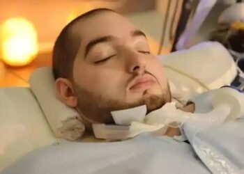 Ο «Κοιμώμενος Πρίγκιπας» της Σαουδικής Αραβίας έγινε 36 ετών – Παραμένει σε κώμα για σχεδόν 20 χρόνια