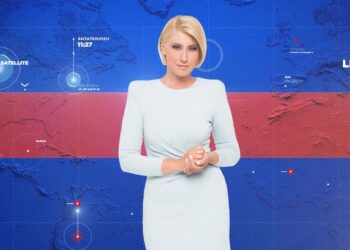 Alldaynews.gr Οι Έλληνες γυρίζουν την πλάτη στις ειδήσεις – Ραγδαία μείωση του ενδιαφέροντος μέσα σε μια διετία Παρατηρείται πτώση στο ενδιαφέρον για όλα τα είδη ειδήσεων