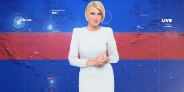 Alldaynews.gr Οι Έλληνες γυρίζουν την πλάτη στις ειδήσεις – Ραγδαία μείωση του ενδιαφέροντος μέσα σε μια διετία Παρατηρείται πτώση στο ενδιαφέρον για όλα τα είδη ειδήσεων