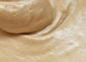 Αν το τρώτε, είναι γιατρός για την καρδιά, την χοληστερίνη, τον διαβήτη, την αντιγήρανση και οχι μόνο