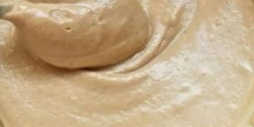 Alldaynews.gr Αν το τρώτε, είναι γιατρός για την καρδιά, την χοληστερίνη, τον διαβήτη, την αντιγήρανση και οχι μόνο