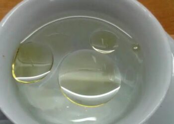 Αuτή την προσευχή να την λέτε για να φεύγει το κακo το μάτι