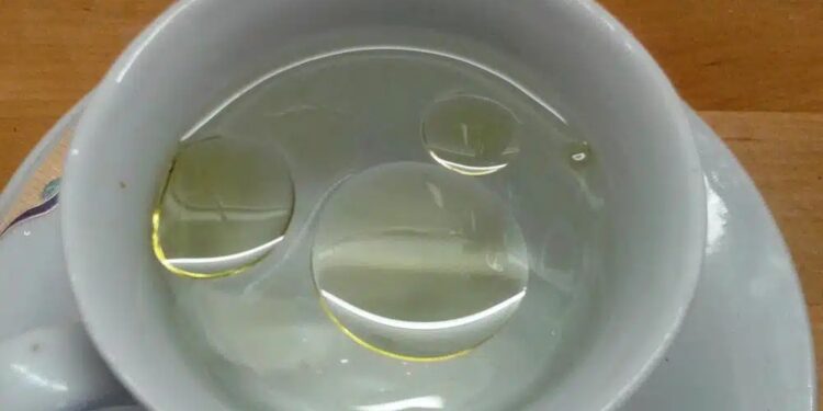 Αuτή την προσευχή να την λέτε για να φεύγει το κακo το μάτι