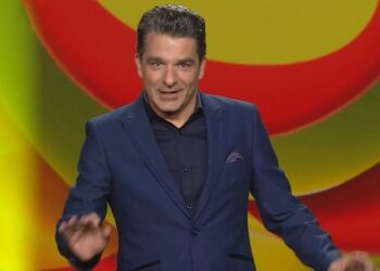 «Big Brother»: Αυτή είναι η τηλεθέαση που έκανε στην πρεμιέρα το ριάλιτι του ΣΚΑΪ