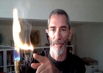 Alldaynews.gr 20 ημέρες φυλακή στους σπουδαστές που φώναξαν σύνθημα κατά της Τουρκίας στην παρέλαση της 25ης Μαρτίου