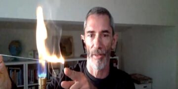 20 ημέρες φυλακή στους σπουδαστές που φώναξαν σύνθημα κατά της Τουρκίας στην παρέλαση της 25ης Μαρτίου