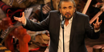 Δεν το χωρά ανθρώπινος νους: Ανατριχιαστικά άγριο αυτό που είπε ο Λάκης Λαζόπουλος