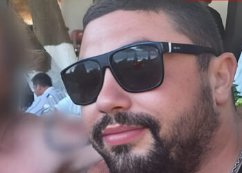 Θρίλερ ο θάνατος 29χρονου λιμενικού: Βρέθηκαν τα παπούτσια και το κινητό του χιλιόμετρα μακριά