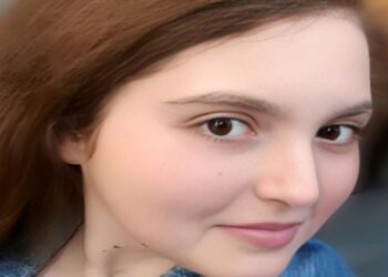 Πέθανε η 19χρονη Μελίνα Ξαρχουλάκου