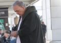 Μικρούτσικος: «Είχα πάθει σηψαιμία & είχα μπει στην εντατική. Πριν πέσω σε κώμα, ακούω…»