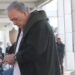 Μικρούτσικος: «Είχα πάθει σηψαιμία & είχα μπει στην εντατική. Πριν πέσω σε κώμα, ακούω…»