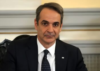 Κυβέρνηση Μητσοτάκη: Κλείνει την πόρτα στους χριστιανούς – Ανοίγει μεγάλη αγκαλιά στους ισλαμιστές