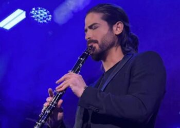 Άρης Μουγκοπέτρος: Σοβαρή η βλάβη στο δεξί του μάτι – Έχασε το 90% της όρασης του