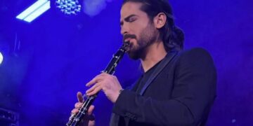 Άρης Μουγκοπέτρος: Σοβαρή η βλάβη στο δεξί του μάτι – Έχασε το 90% της όρασης του