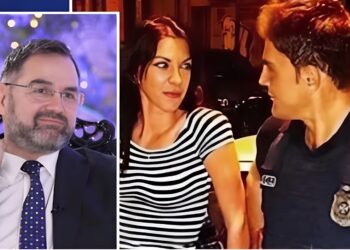 Μπαλάσκας για τη δεύτερη σύζυγό του: «Με την Βάνα ήταν λίγο περίεργο, με έβριζε και μου άρεσε» (video)