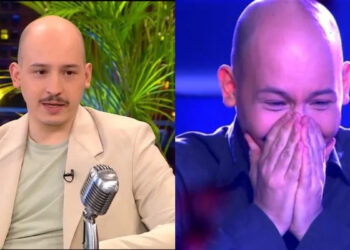 Φίλιππος Μπεκιάρης: Αποκάλυψε τι θα κάνει το έπαθλο των 100.000 ευρώ – Πώς έγινε «εκατομμυριούχος»