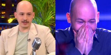 Alldaynews.gr Φίλιππος Μπεκιάρης: Αποκάλυψε τι θα κάνει το έπαθλο των 100.000 ευρώ – Πώς έγινε «εκατομμυριούχος»