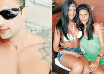 «Πέτρα» του σκανδάλου η ίδια η αδερφή: Η άγρια δολοφονία της 23χρονης Φαίης που συγκλόνισε την κοινή γνώμη