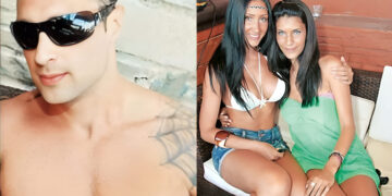 «Πέτρα» του σκανδάλου η ίδια η αδερφή: Η άγρια δολοφονία της 23χρονης Φαίης που συγκλόνισε την κοινή γνώμη