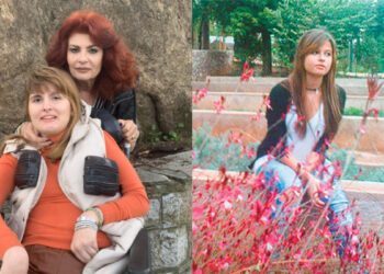 Δυστυχώς τα νέα δεν είναι καλά για τη Μυρτώ της Πάρου: Πώς είναι σήμερα και οι εξελίξεις για την υγεία της