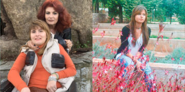 Alldaynews.gr Δυστυχώς τα νέα δεν είναι καλά για τη Μυρτώ της Πάρου: Πώς είναι σήμερα και οι εξελίξεις για την υγεία της