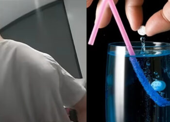 Alldaynews.gr Φρίκη: Φοιτητής νάρκωνε και βίαζε συμφοιτήτριες – Τις προσκαλούσε να διαβάσουν μαζί (φωτο)