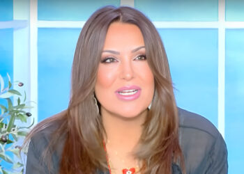 Ναταλία Γερμανού: Αποκαλύψεις για το πριβέ Πάσχα στην Κρήτη με την οικογένεια Ρουβά – «Έτσι κάνουν οι φίλοι. Δεν τα κοινοποιούν, τα ευχαριστιούνται πριβέ»