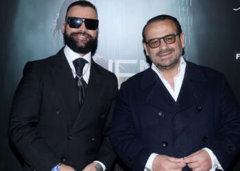 Βασίλης Ζούλιας: «Όλα γίνονται μόνο για το γκέι κοινό το οποίο στηρίζει την παγκόσμια οικονομία Ξυπνήστε!»