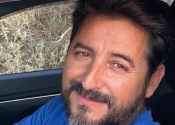 Οικογενειακή τραγωδία: Νεκρός 57χρονος πατέρας – Είχε χάσει την 23χρονη κόρη του σε τροχαίο