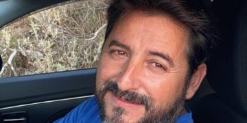 Οικογενειακή τραγωδία: Νεκρός 57χρονος πατέρας – Είχε χάσει την 23χρονη κόρη του σε τροχαίο