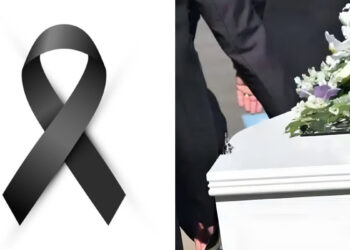 Πέθανε στα 24 αγαπημένη ηθοποιός: Την είχαμε δει σε πολλές ταινίες και σειρές – Έπαιζε από 12 ετών