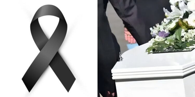Alldaynews.gr Πέθανε στα 24 αγαπημένη ηθοποιός: Την είχαμε δει σε πολλές ταινίες και σειρές – Έπαιζε από 12 ετών