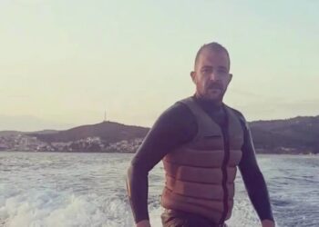 Alldaynews.gr Καβγάδισαν 2 φορές – Τον έριξε στο δρόμο και παρασύρθηκε από φορτηγό – Σε κρίσιμη κατάσταση η αστυνομικός