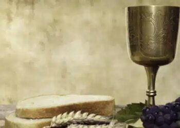 Τι τρώμε την Μεγάλη Παρασκευή για πρωινό και μεσημεριανό