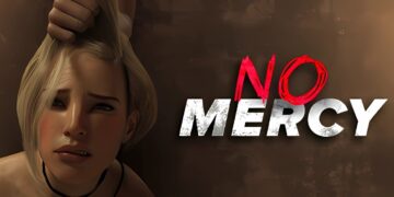 Σάλος για το βιντεοπαιχνίδι που έβαζε τους νέους στη θέση του βιαστή – “Μην δέχεσαι ποτέ το όχι”