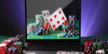 Alldaynews.gr Νορβηγία: Η μόνη χώρα με κρατικά online casino