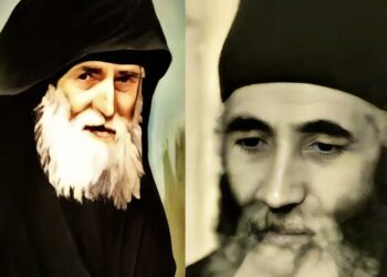 «Οι ερωτήσεις δεν γίνονται…»: On air διαφωνία Λαζόπουλου – Χατζηνικολάου