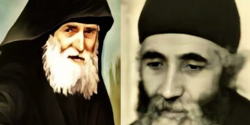 Alldaynews.gr «Οι ερωτήσεις δεν γίνονται…»: On air διαφωνία Λαζόπουλου – Χατζηνικολάου