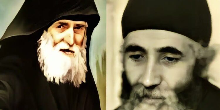 Alldaynews.gr «Οι ερωτήσεις δεν γίνονται…»: On air διαφωνία Λαζόπουλου – Χατζηνικολάου