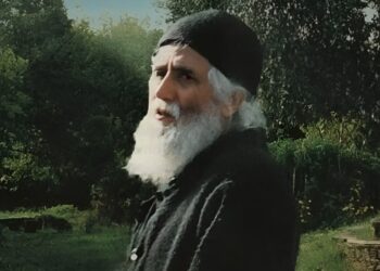 Ηχητικά ντοκουμέντα με την φωνή του Άγιου Παΐσιου: Ανατριχιάζουν οι διδαχές και οι προφητείες του