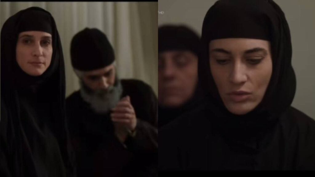 Παΐσιο