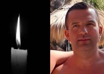 Οικογενειακή τραγωδία: 19χρονος μαχαίρωσε τον 46χρονο πατέρα του – «Δεν είχα άλλη επιλογή»