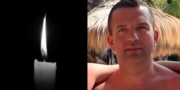 Οικογενειακή τραγωδία: 19χρονος μαχαίρωσε τον 46χρονο πατέρα του – «Δεν είχα άλλη επιλογή»