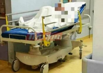 5 συλλήψεις μαθητών για τον τραυματισμό του 13χρονου από challenge – Δικογραφία και σε βάρος καθηγητών