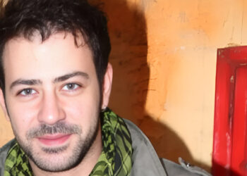 Πέτρος Μπουσουλόπουλος: Η απάντηση για την εμπλοκή του ονόματός του στο κύκλωμα ναρκωτικών