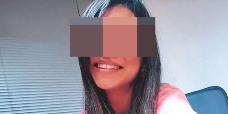 «Για έναν ηλίθιο να χάσει τη ζωή της;» – Όσα δήλωσε ο πατέρας της 30χρονης νοσηλεύτριας που είχε εξαφανιστεί